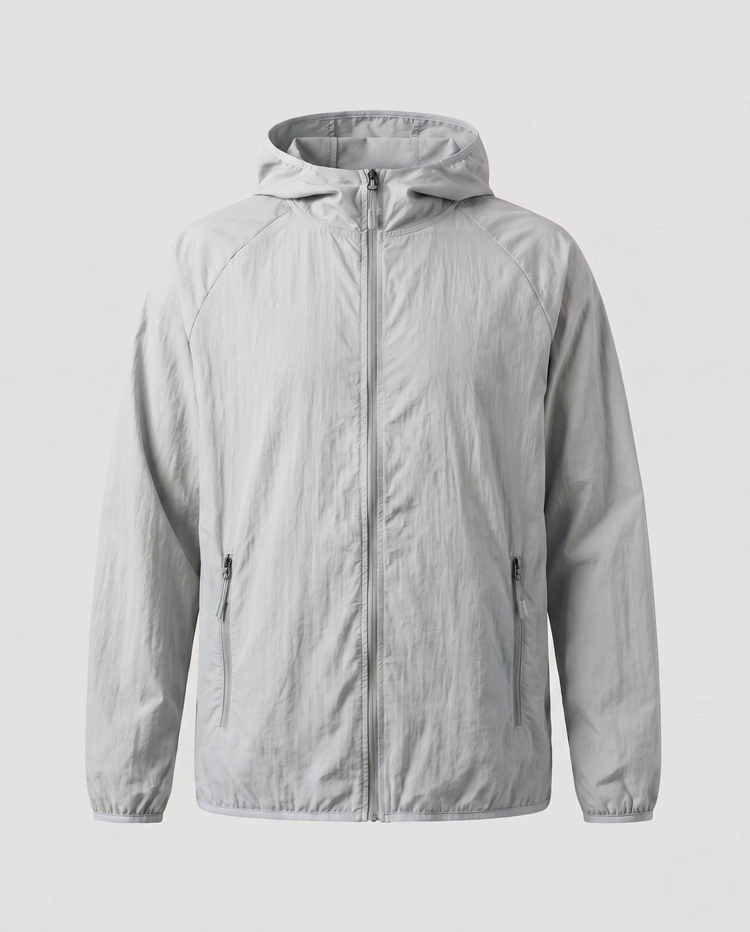Product 15876147020106 - product_only