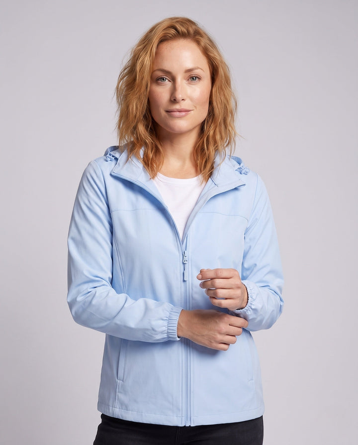 Product 15876147052874 - upper_body