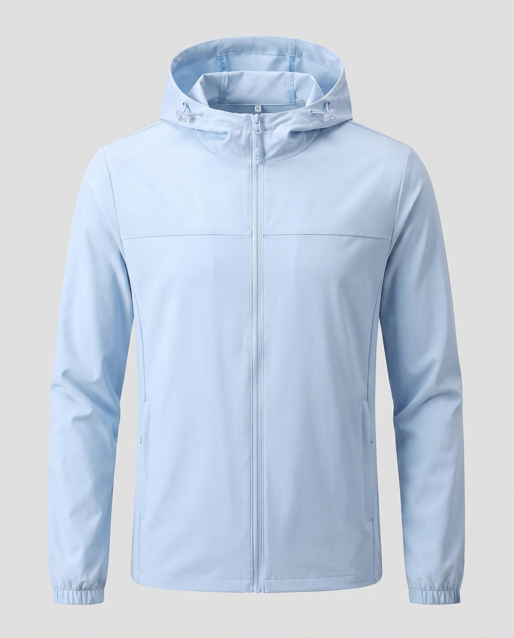 Product 15876147052874 - product_only