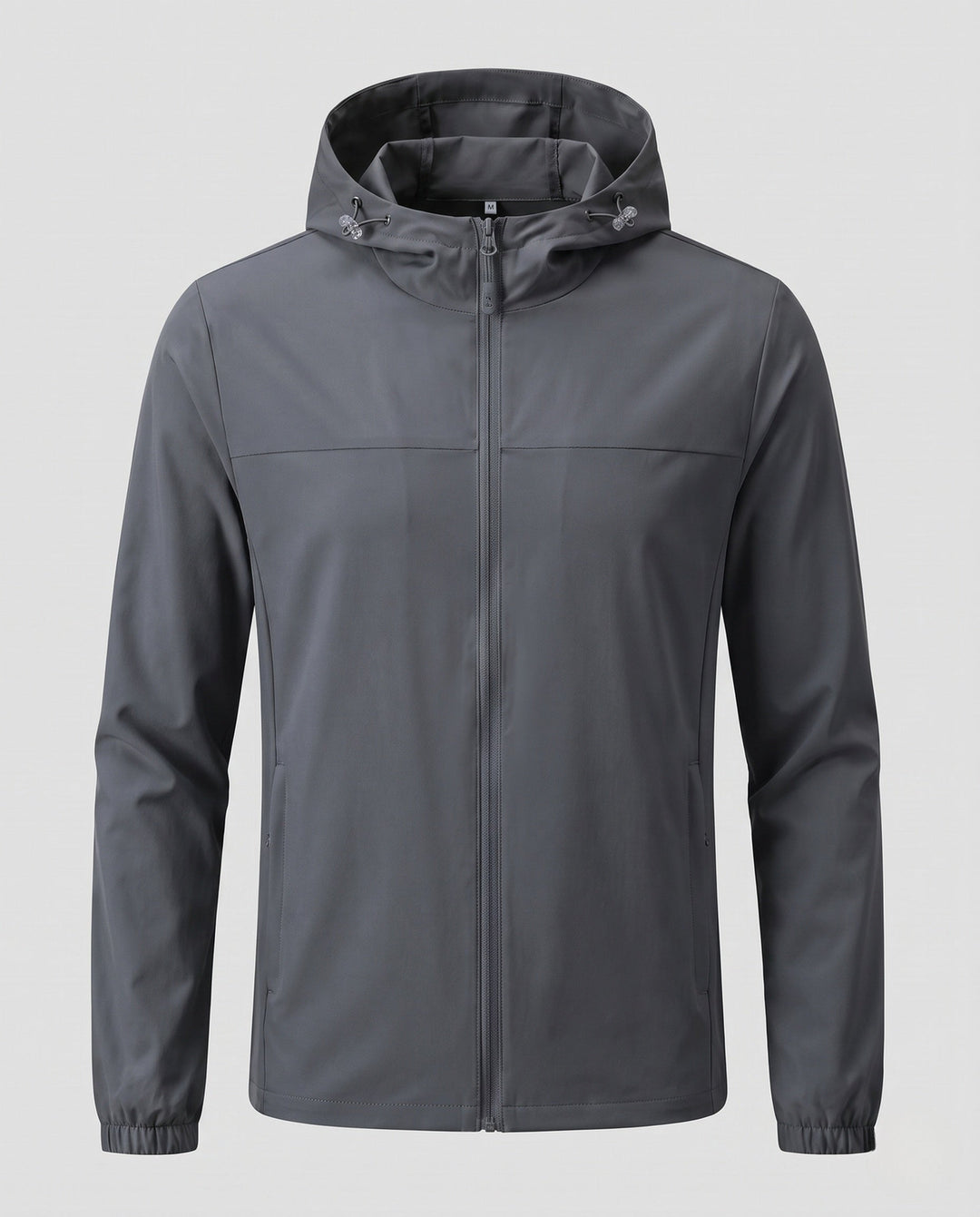 Product 15876147052874 - product_only