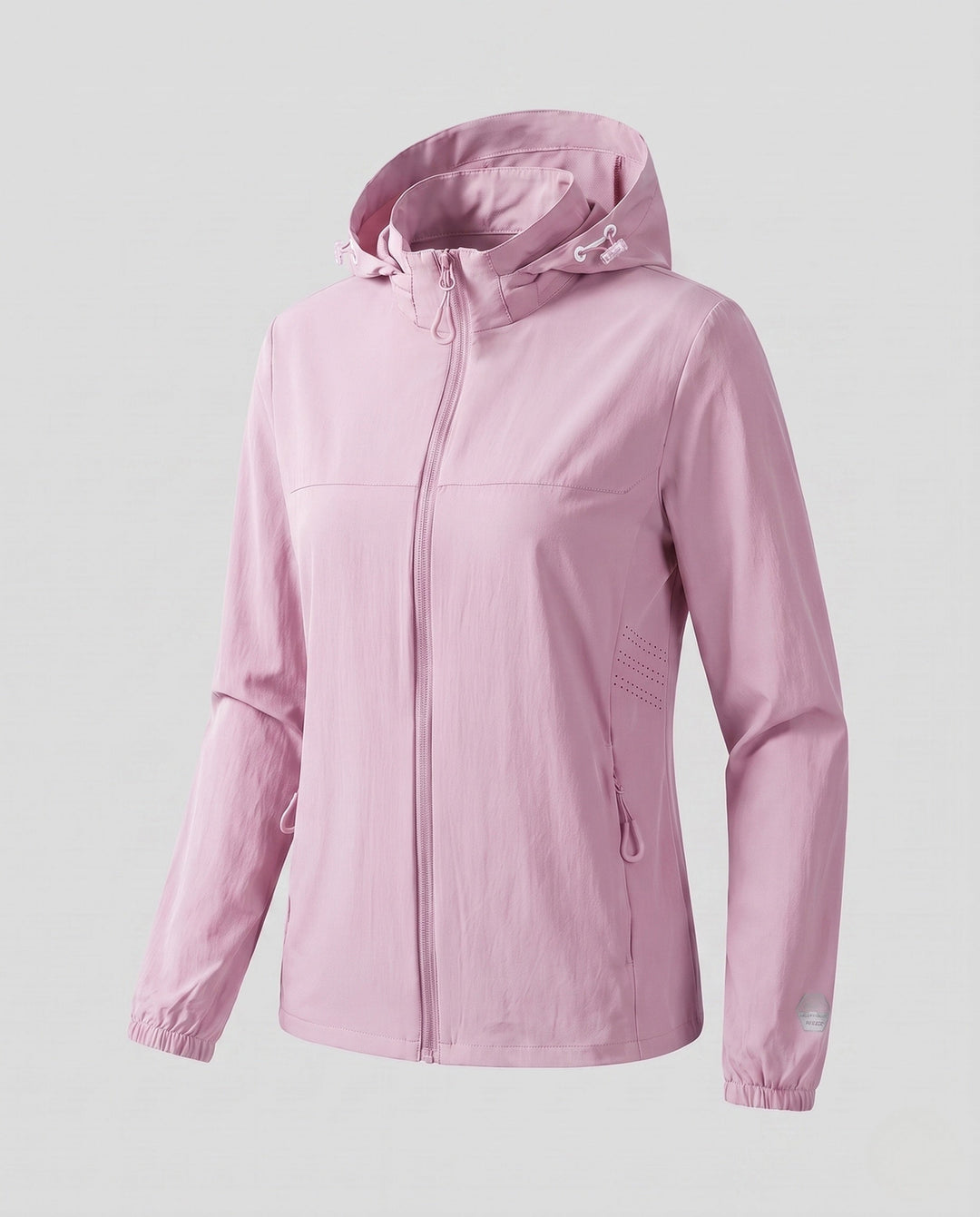Product 15876147085642 - product_only