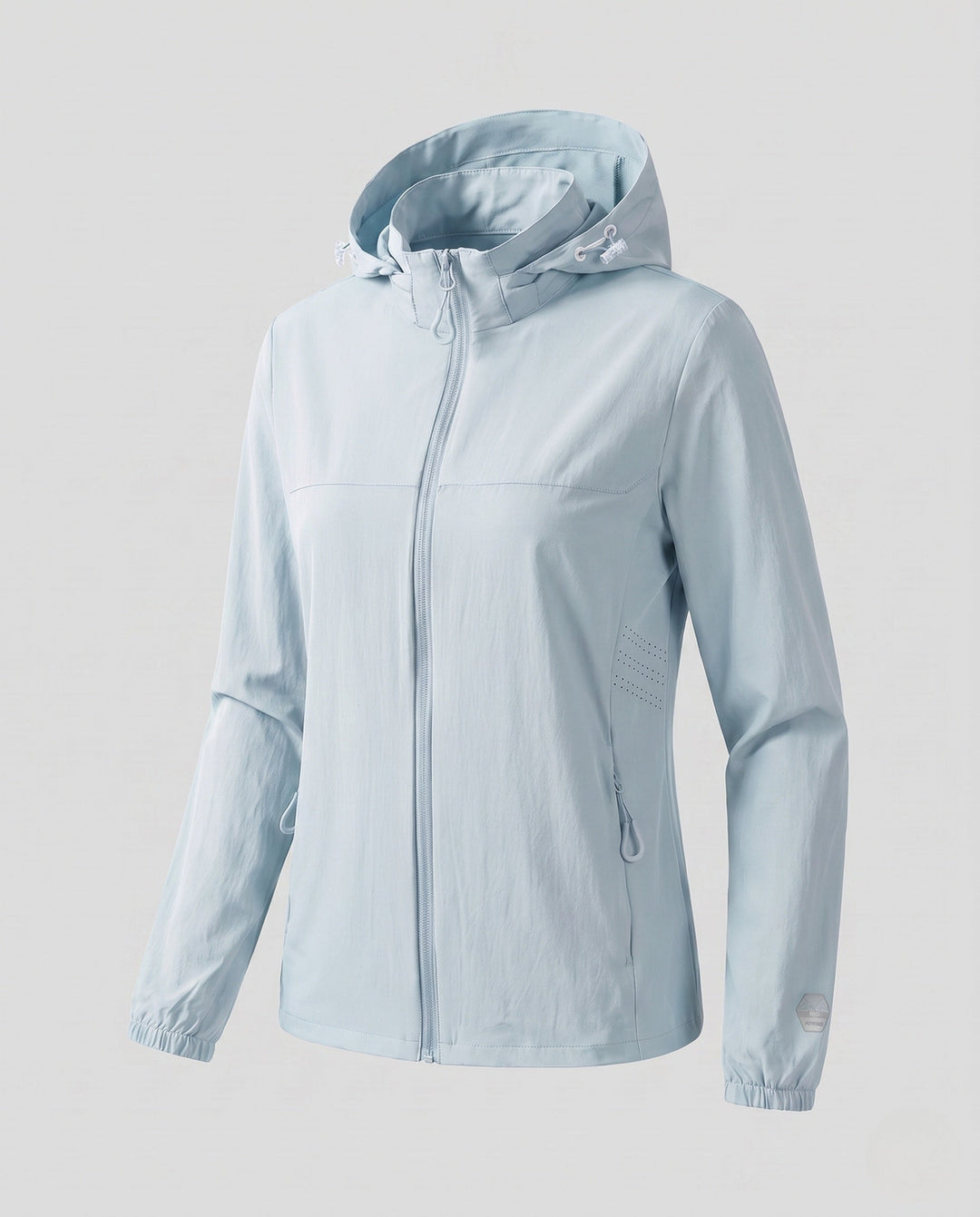 Product 15876147085642 - product_only