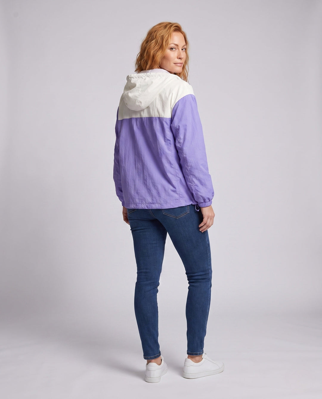 Product 15876147118410 - back_view