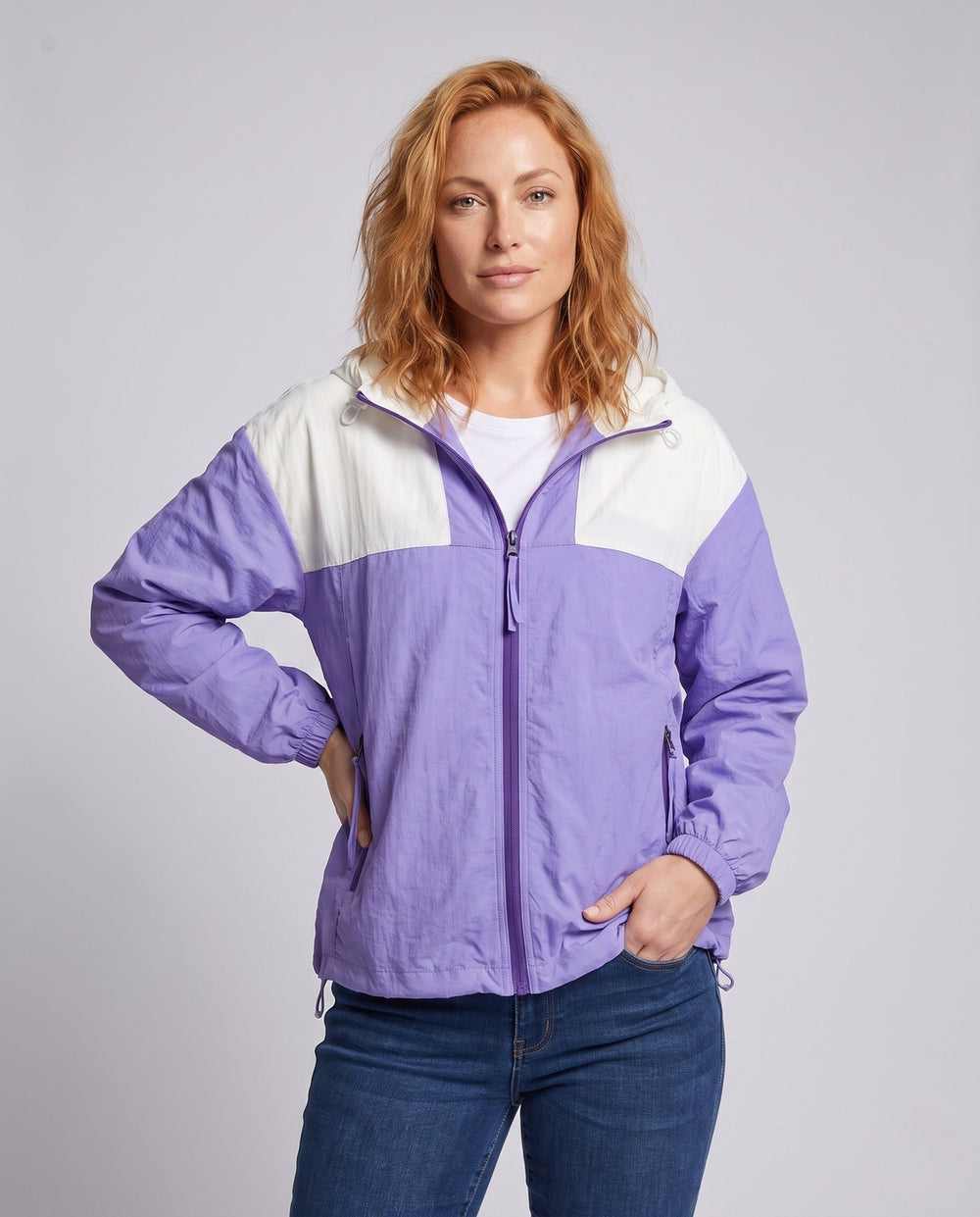 Product 15876147118410 - upper_body
