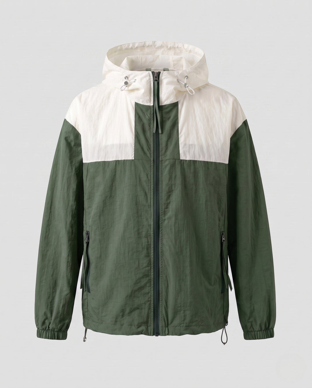 Product 15876147118410 - product_only