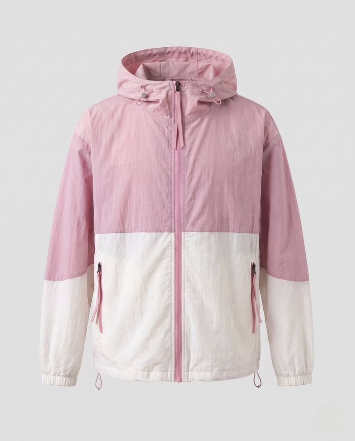 Product 15876147118410 - product_only