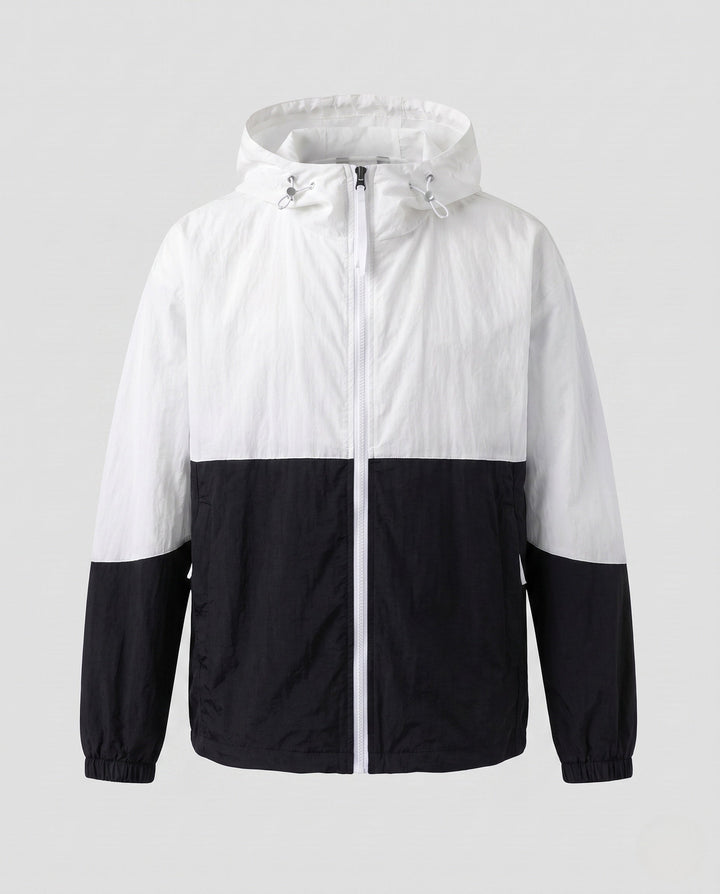 Product 15876147118410 - product_only