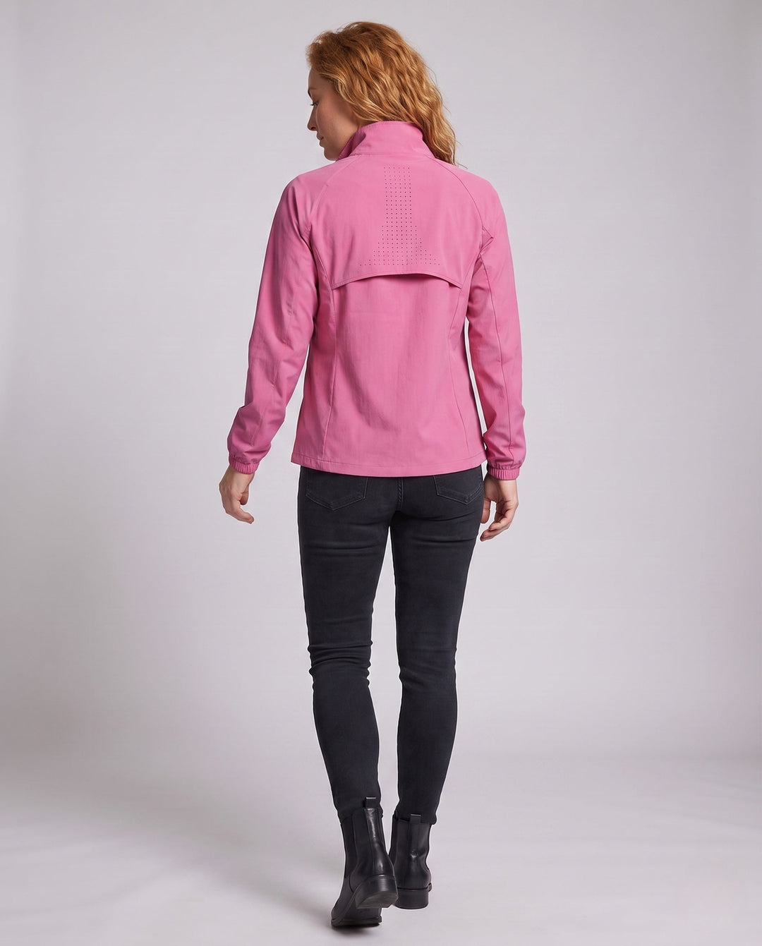 Product 15876147183946 - back_view