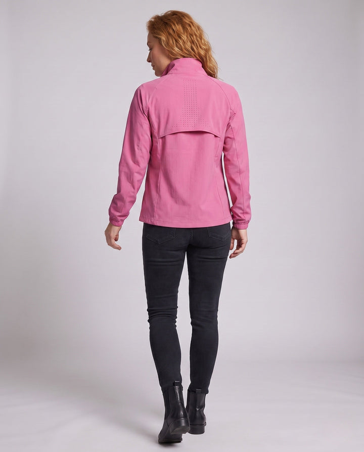 Product 15876147183946 - back_view