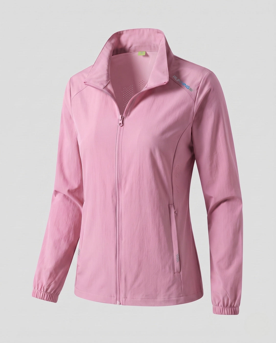 Product 15876147183946 - product_only