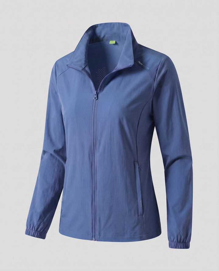 Product 15876147183946 - product_only