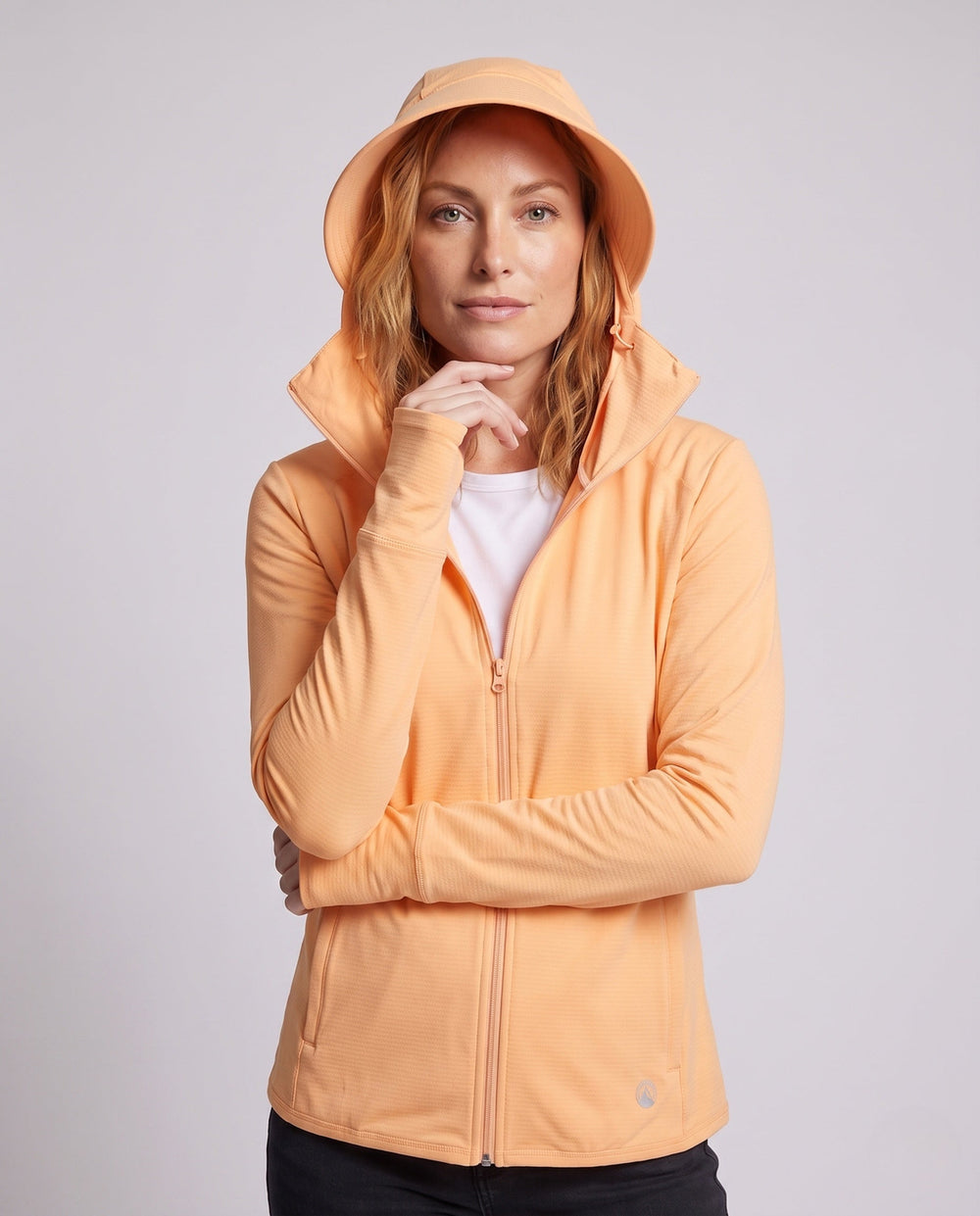 Product 15876147216714 - upper_body