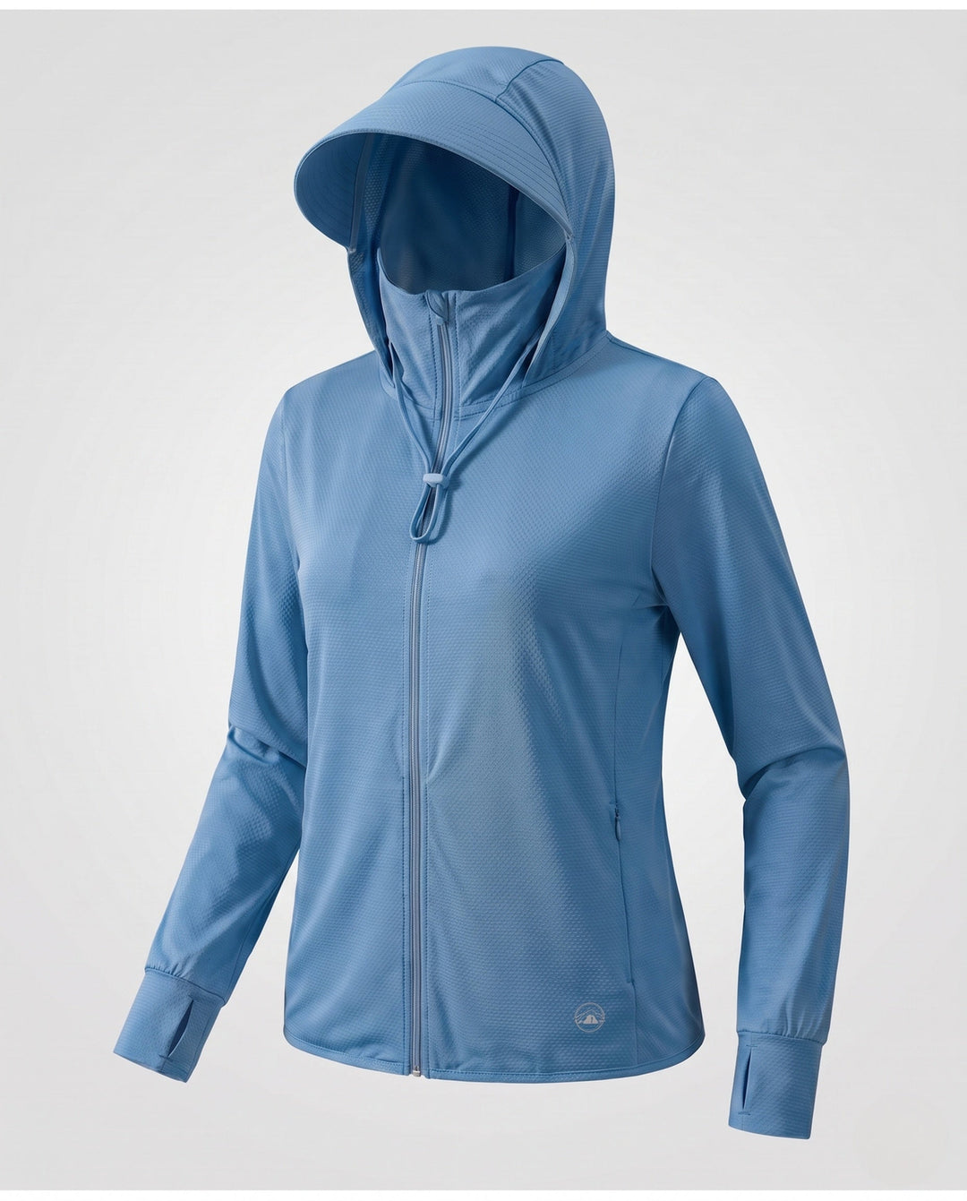 Product 15876147216714 - product_only