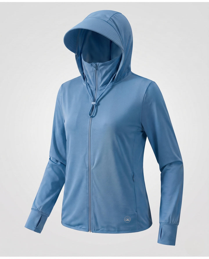 Product 15876147216714 - product_only