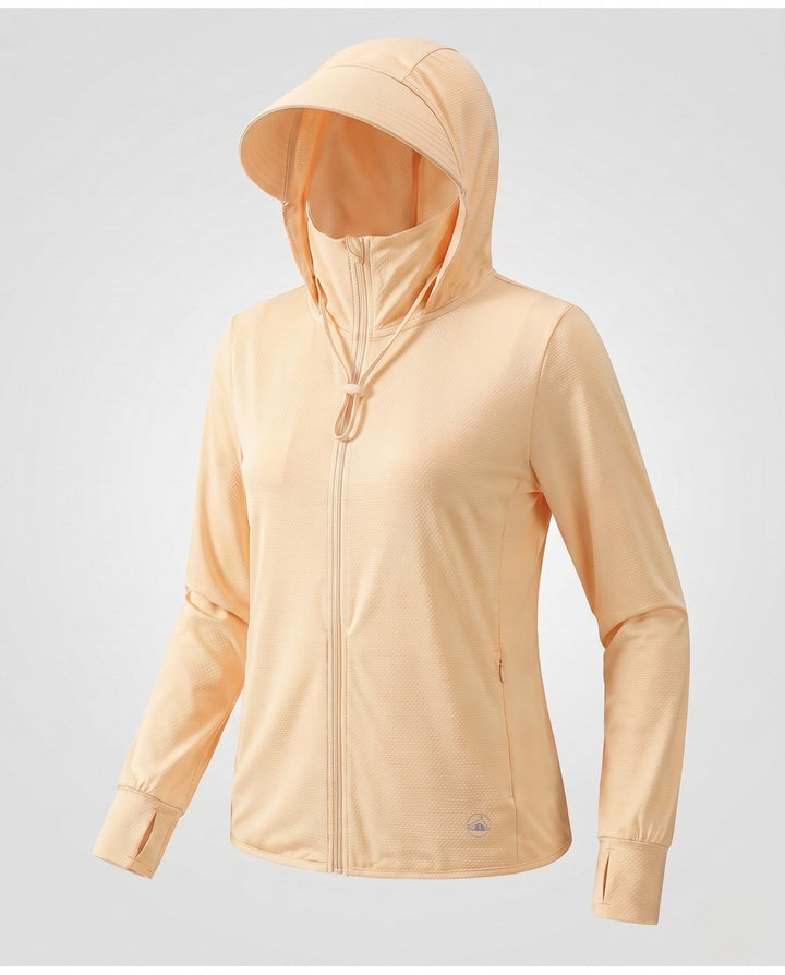 Product 15876147216714 - product_only