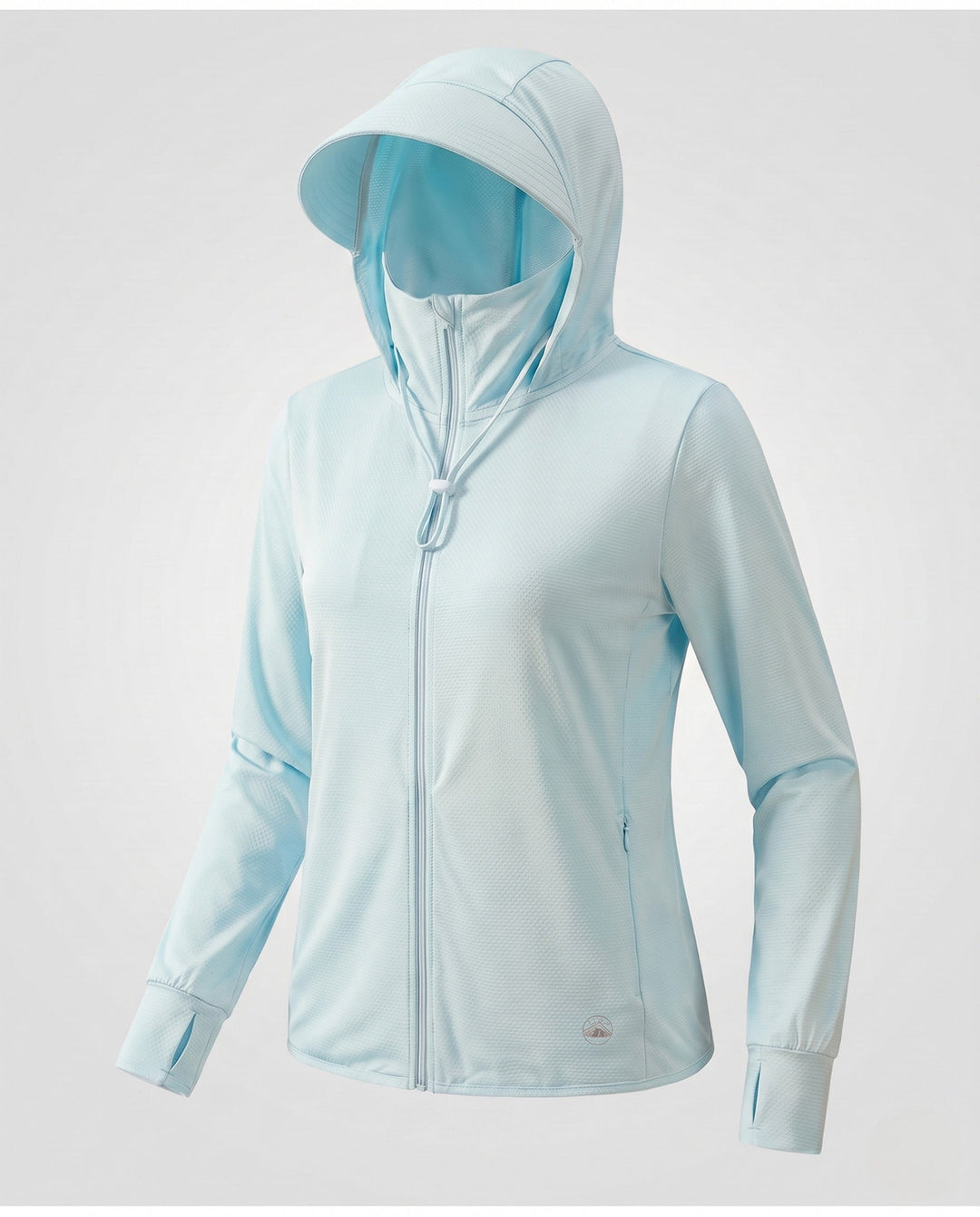 Product 15876147216714 - product_only