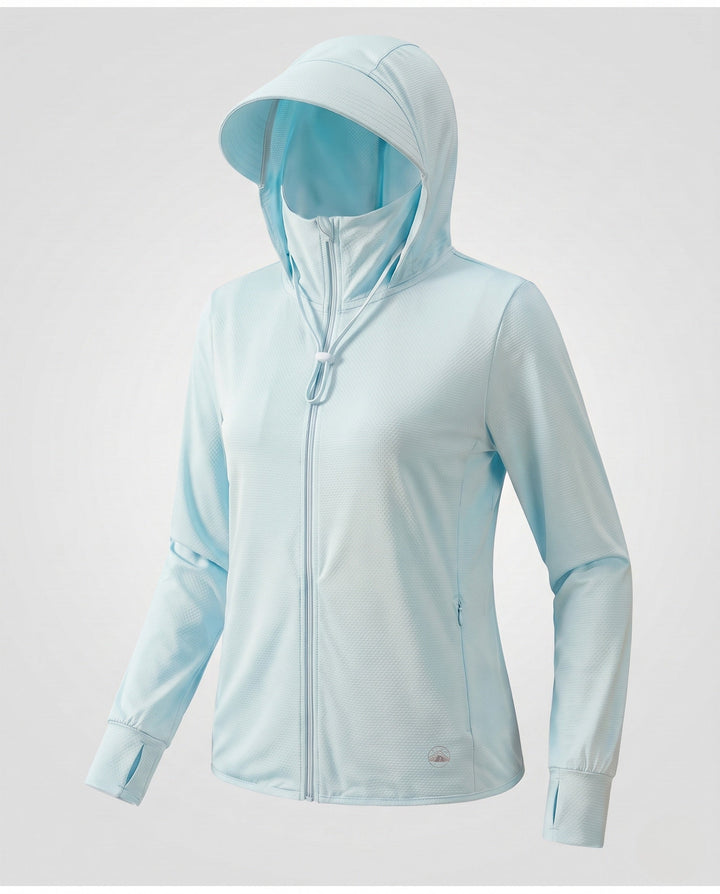 Product 15876147216714 - product_only
