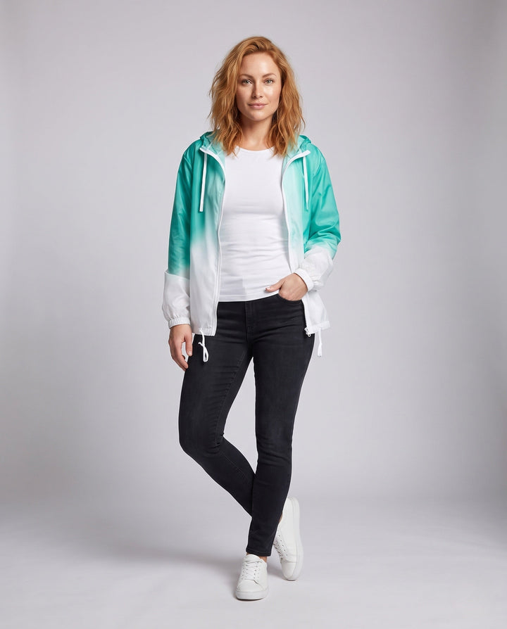 Product 15876147347786 - full_body_front