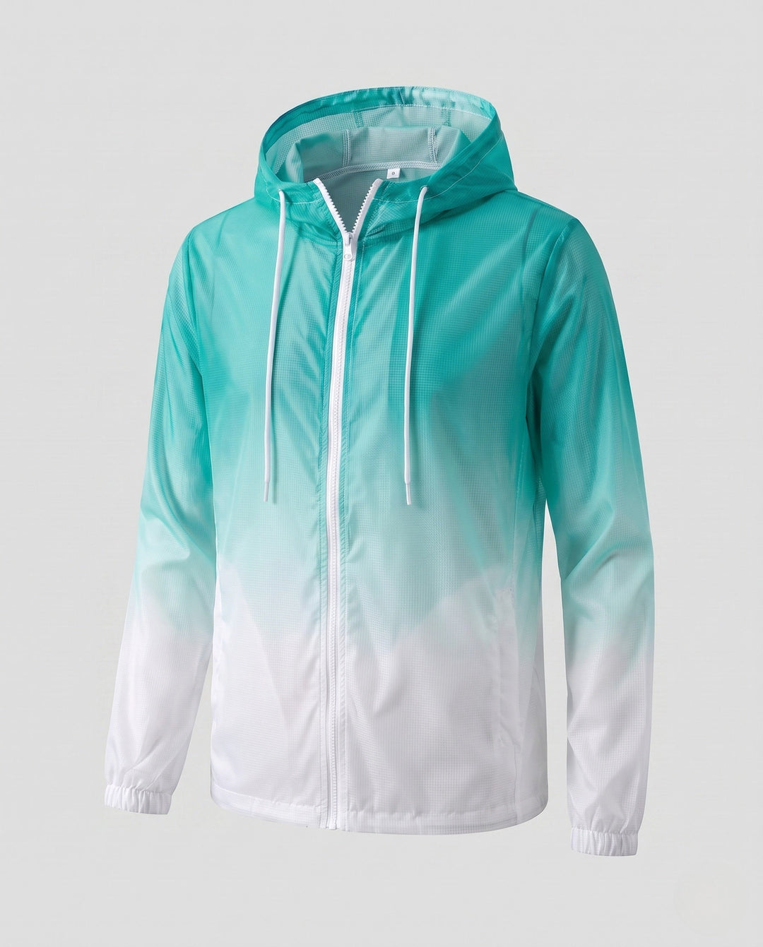 Product 15876147347786 - product_only