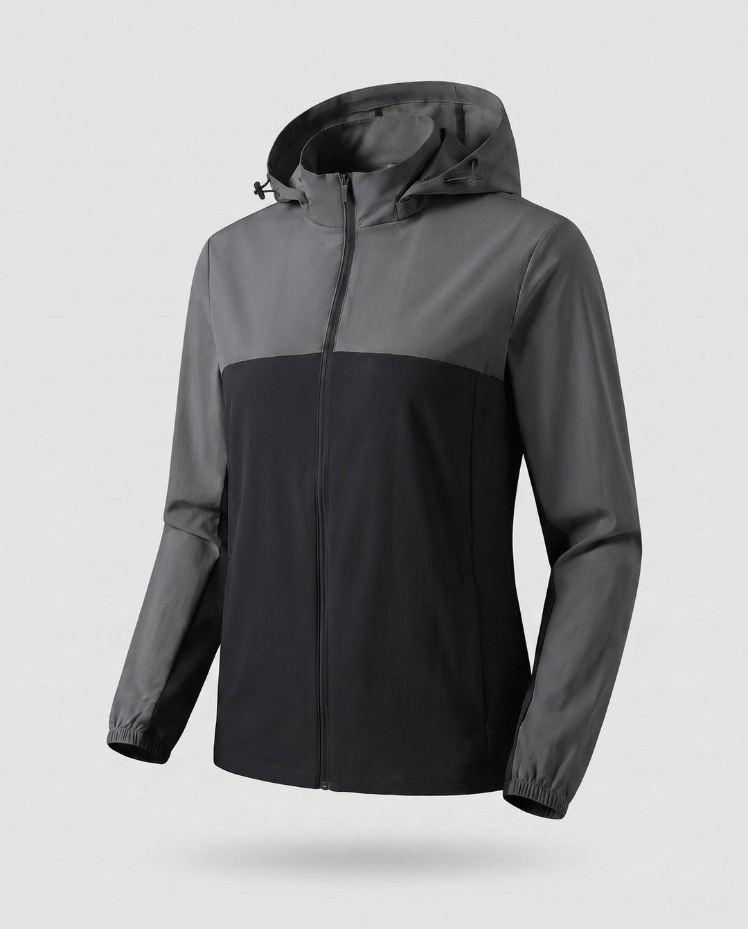 Product 15876147380554 - product_only