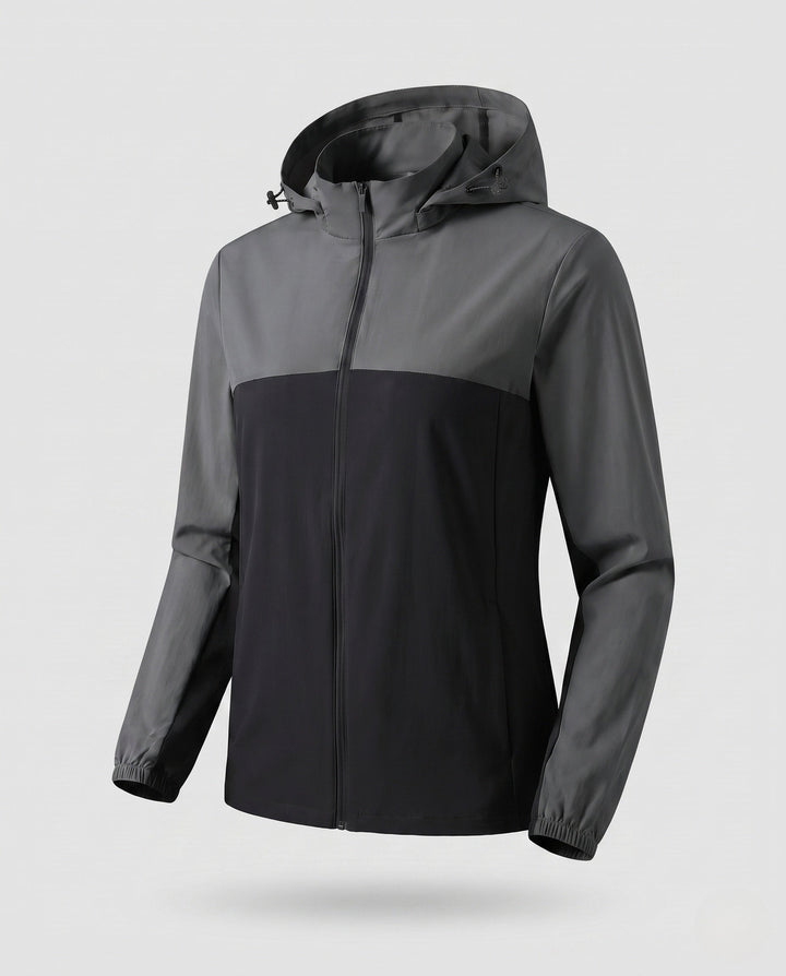 Product 15876147380554 - product_only