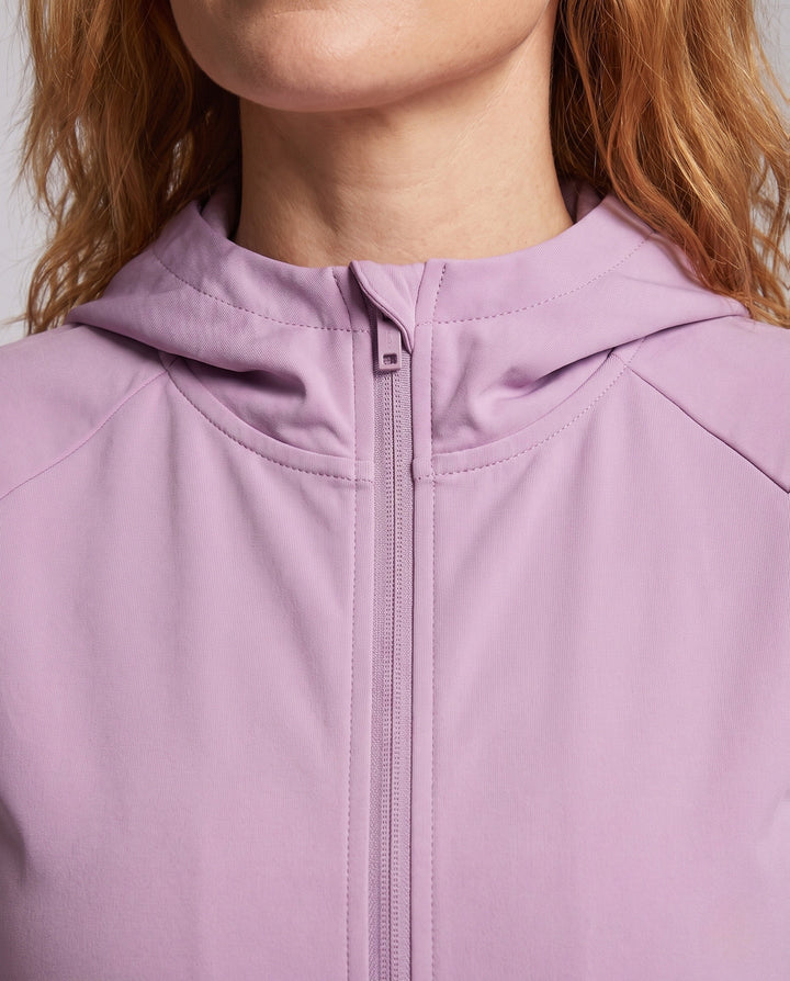 Product 15876147446090 - close_up_detail
