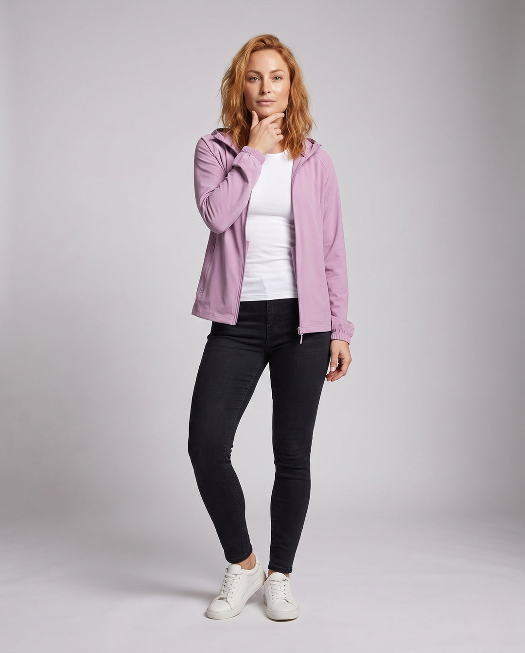 Product 15876147446090 - full_body_front