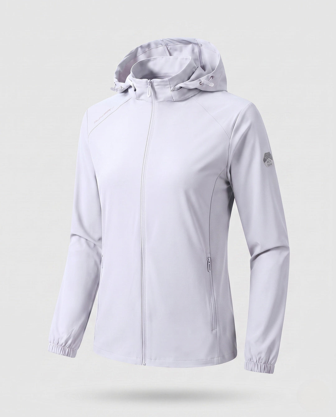 Product 15876147446090 - product_only