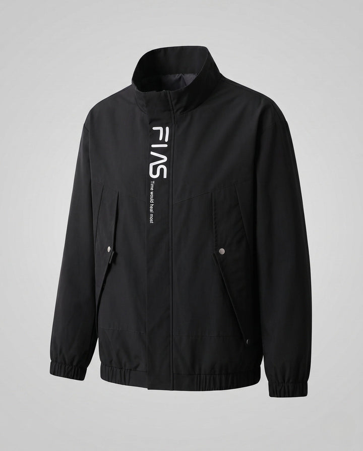 Product 15876147478858 - product_only