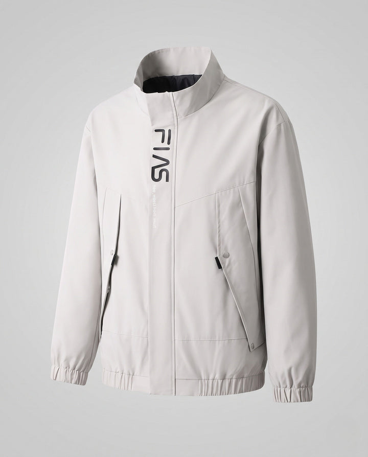 Product 15876147478858 - product_only