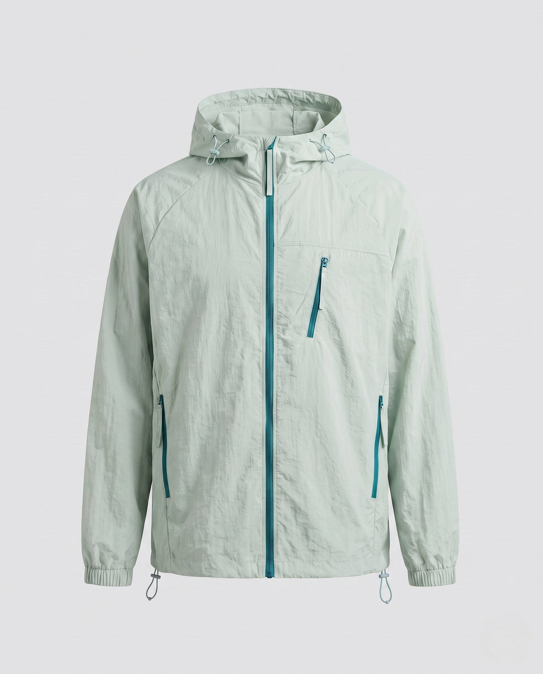 Product 15876147511626 - product_only
