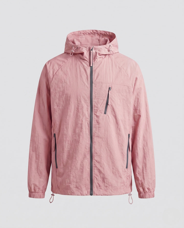 Product 15876147511626 - product_only