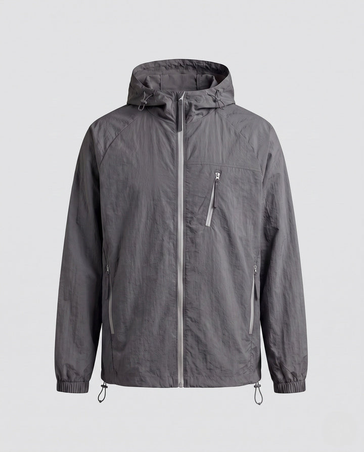 Product 15876147511626 - product_only