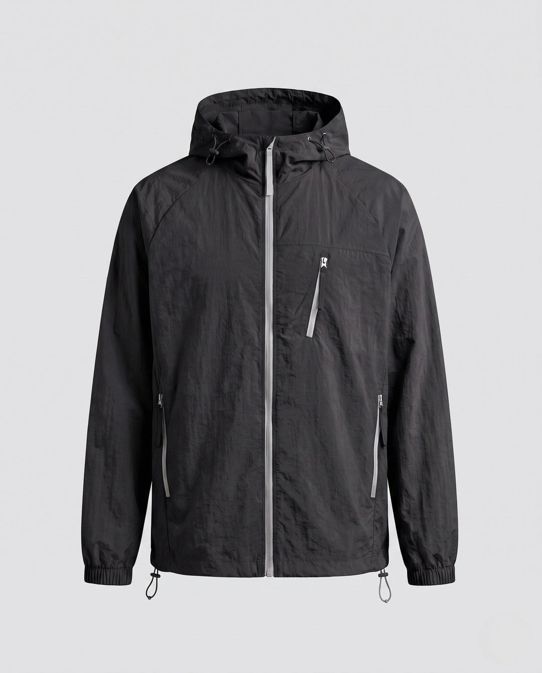 Product 15876147511626 - product_only