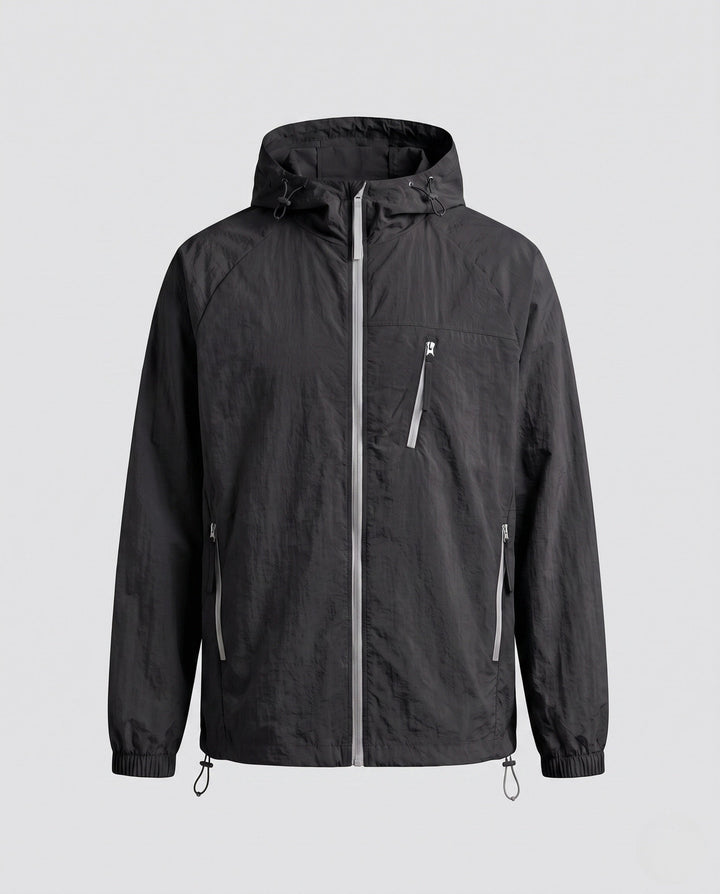 Product 15876147511626 - product_only