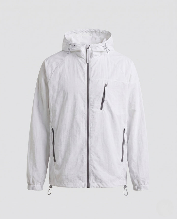 Product 15876147511626 - product_only