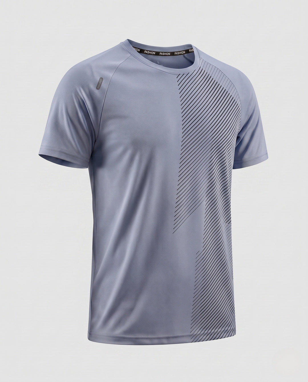 Product 15876147577162 - product_only