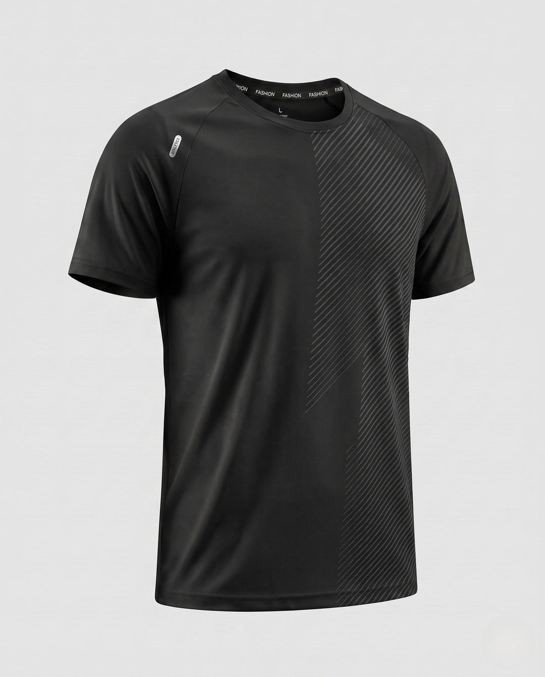 Product 15876147577162 - product_only