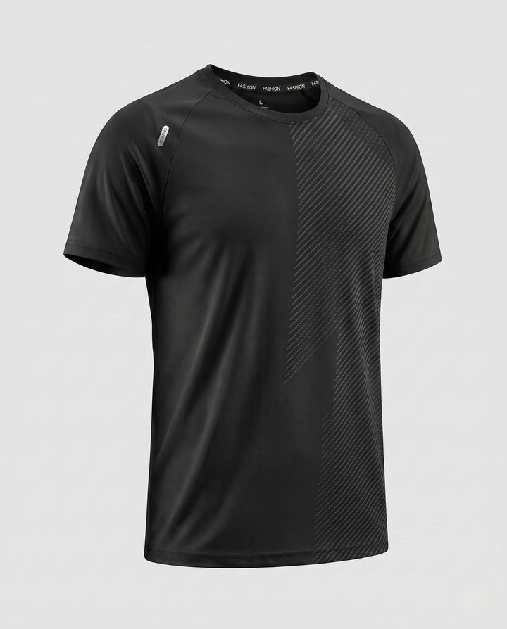Product 15876147577162 - product_only