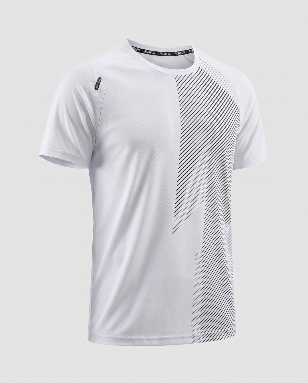 Product 15876147577162 - product_only