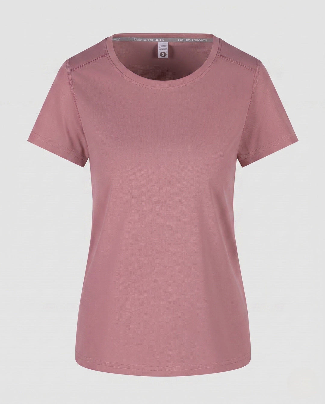Product 15876147609930 - product_only