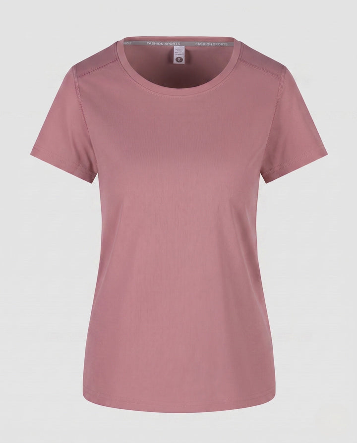Product 15876147609930 - product_only