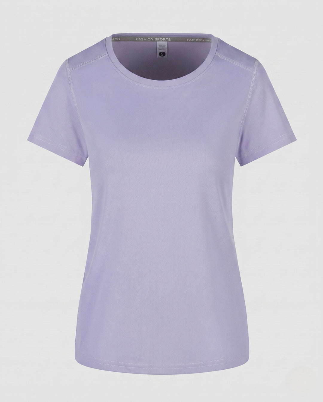 Product 15876147609930 - product_only