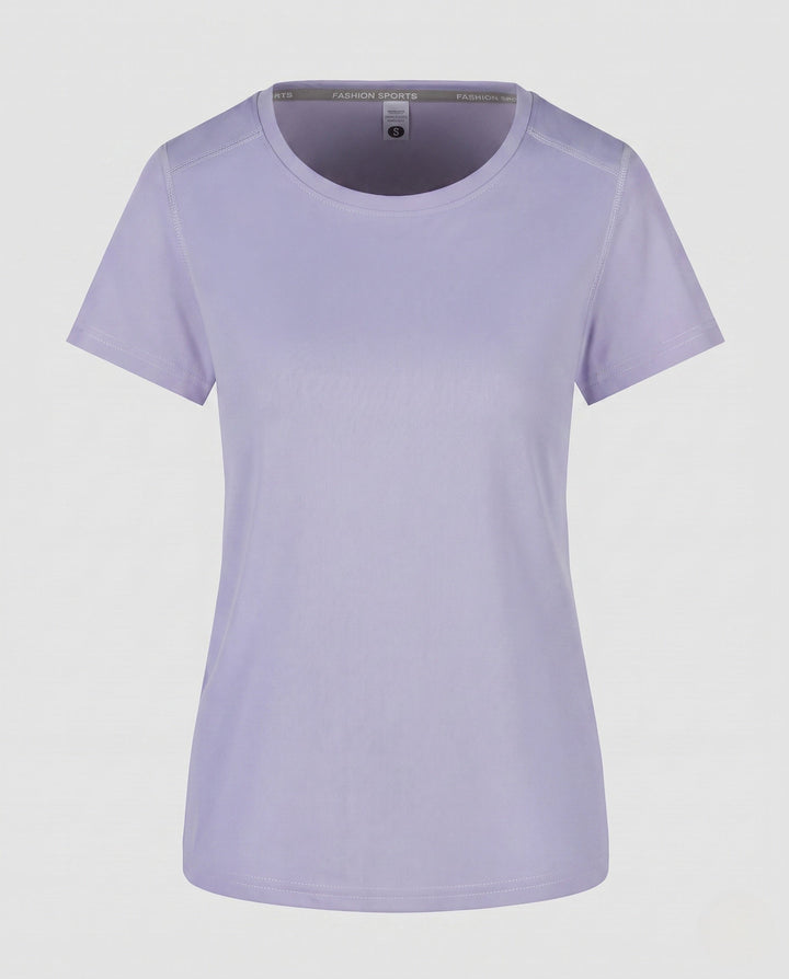Product 15876147609930 - product_only