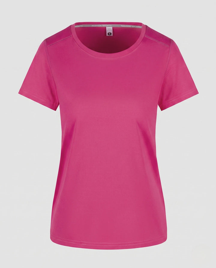 Product 15876147609930 - product_only
