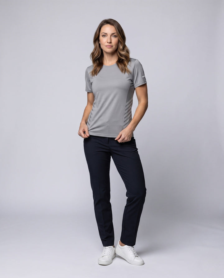 Product 15876147642698 - full_body_front