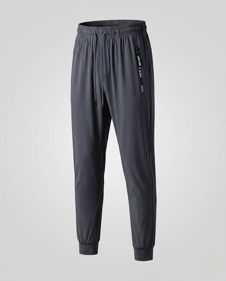 Product 15876147675466 - product_only