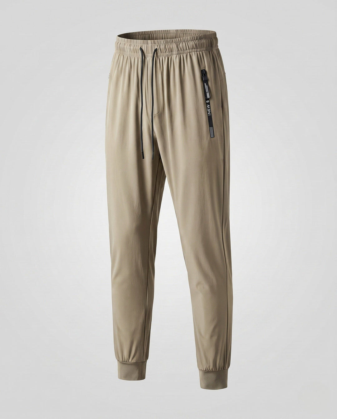 Product 15876147675466 - product_only
