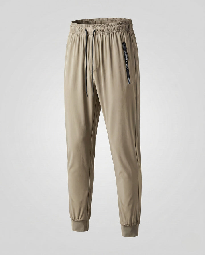 Product 15876147675466 - product_only