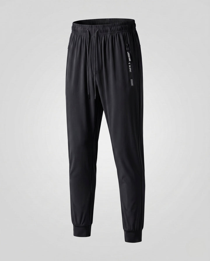 Product 15876147675466 - product_only